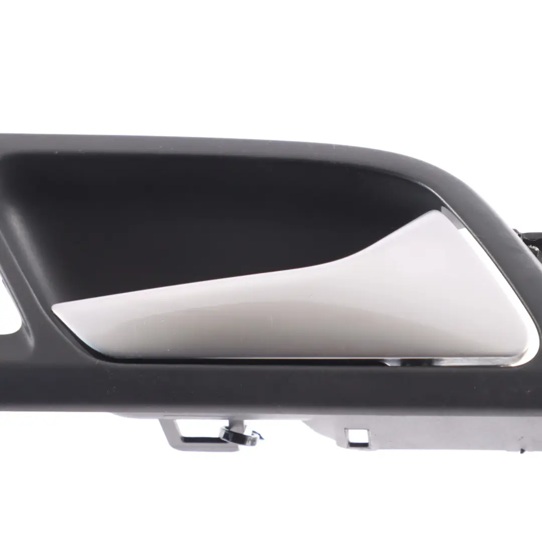 7N Inner Door Handle Actuator Front Right O/S to Volkswagen VW Sharan with Part number 7N2837114D Volkswagen VW Sharan 7N Inner Door Handle Actuator Front Right O/S - SKU RHD-7N2837114D - Part number 7N2837114D