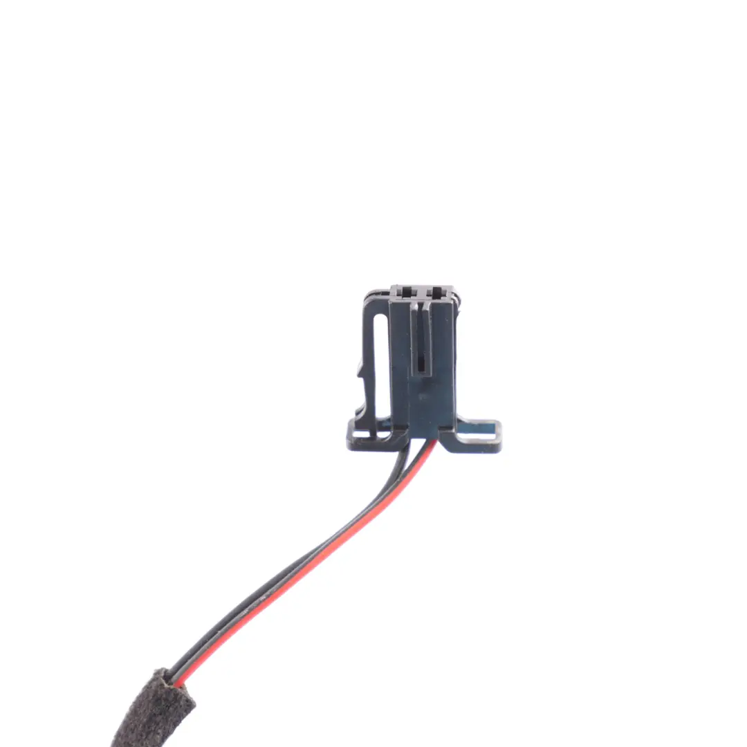 7N Inner Door Handle Actuator Front Right O/S to Volkswagen VW Sharan with Part number 7N2837114D Volkswagen VW Sharan 7N Inner Door Handle Actuator Front Right O/S - SKU RHD-7N2837114D - Part number 7N2837114D