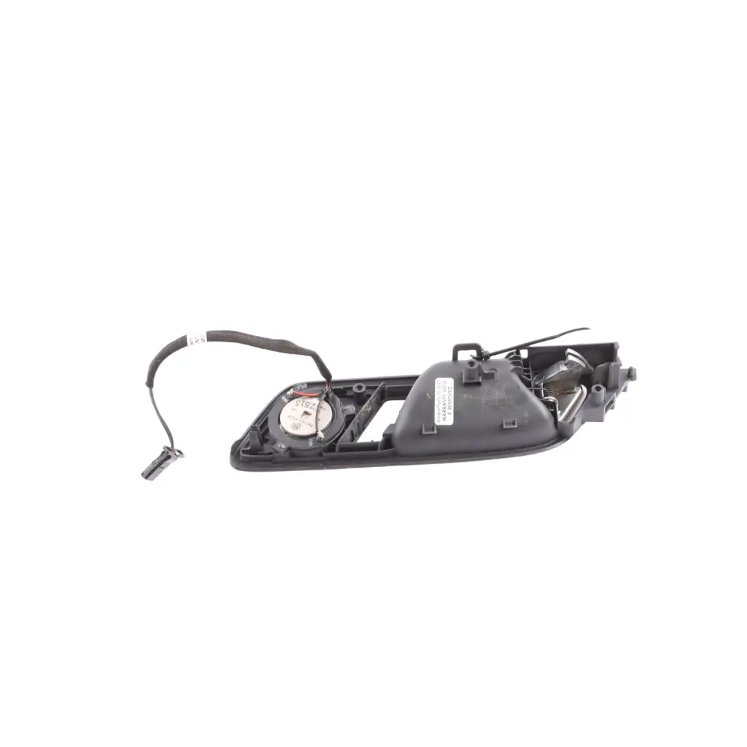 7N Inner Door Handle Actuator Front Right O/S to Volkswagen VW Sharan with Part number 7N2837114D Volkswagen VW Sharan 7N Inner Door Handle Actuator Front Right O/S - SKU RHD-7N2837114D - Part number 7N2837114D