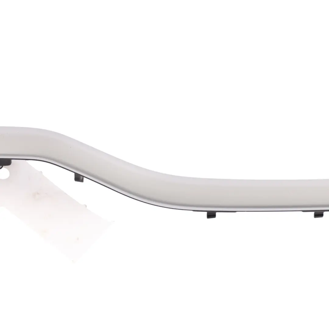 7N Dashboard Hazard Switch Trim Strip Cover to VW Volkswagen Sharan with Part number 7N2858336B VW Volkswagen Sharan 7N Dashboard Hazard Switch Trim Strip Cover - SKU RHD-7N2858336B - Part number 7N2858336B