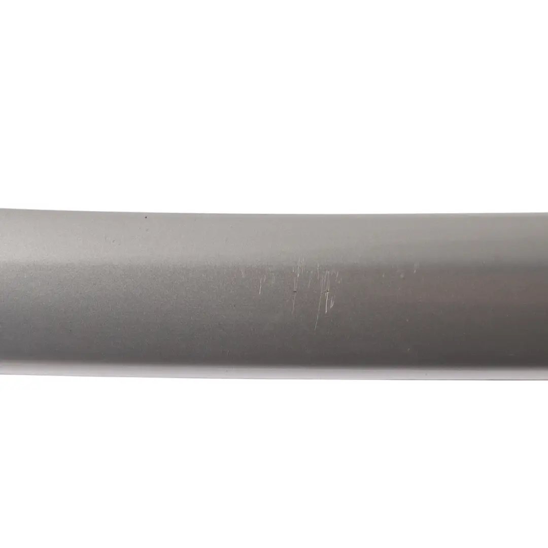 7N Dashboard Hazard Switch Trim Strip Cover to VW Volkswagen Sharan with Part number 7N2858336B VW Volkswagen Sharan 7N Dashboard Hazard Switch Trim Strip Cover - SKU RHD-7N2858336B - Part number 7N2858336B