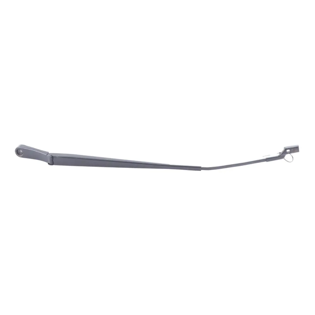 7N Windscreen Wiper Arm Passenger Side N/S to Volkswagen Sharan with Part number 7N2955409B Volkswagen Sharan 7N Windscreen Wiper Arm Passenger Side N/S - SKU RHD-7N2955409B - Part number 7N2955409B