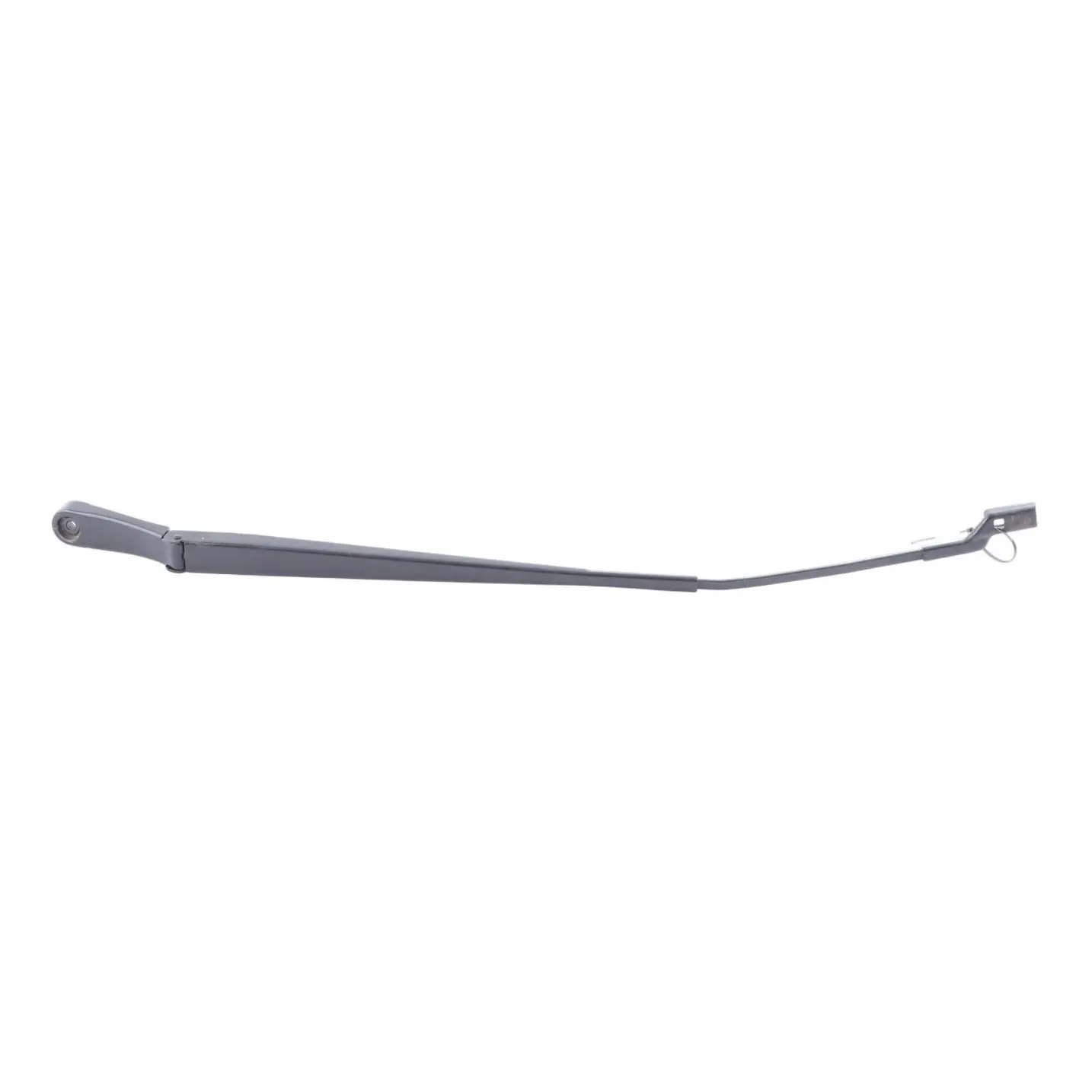 Volkswagen Sharan 7N Windscreen Wiper Arm Passenger Side N/S 7N2955409B