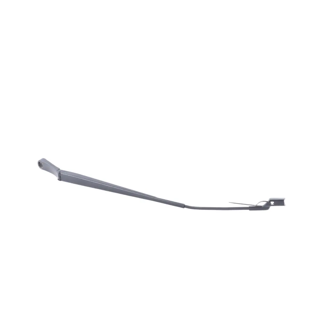 7N Windscreen Wiper Arm Passenger Side N/S to Volkswagen Sharan with Part number 7N2955409B Volkswagen Sharan 7N Windscreen Wiper Arm Passenger Side N/S - SKU RHD-7N2955409B - Part number 7N2955409B