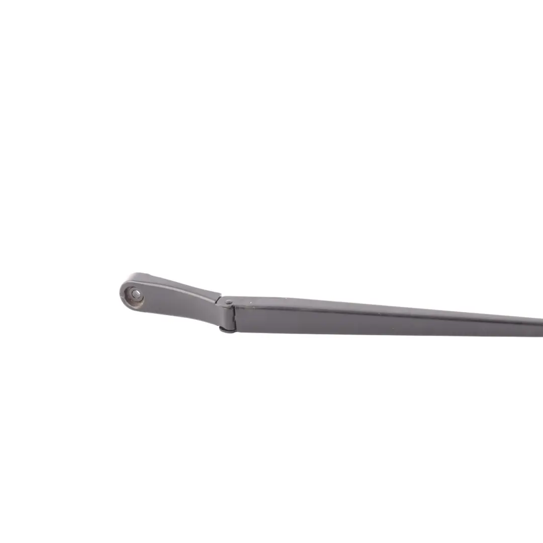 7N Windscreen Wiper Arm Passenger Side N/S to Volkswagen Sharan with Part number 7N2955409B Volkswagen Sharan 7N Windscreen Wiper Arm Passenger Side N/S - SKU RHD-7N2955409B - Part number 7N2955409B