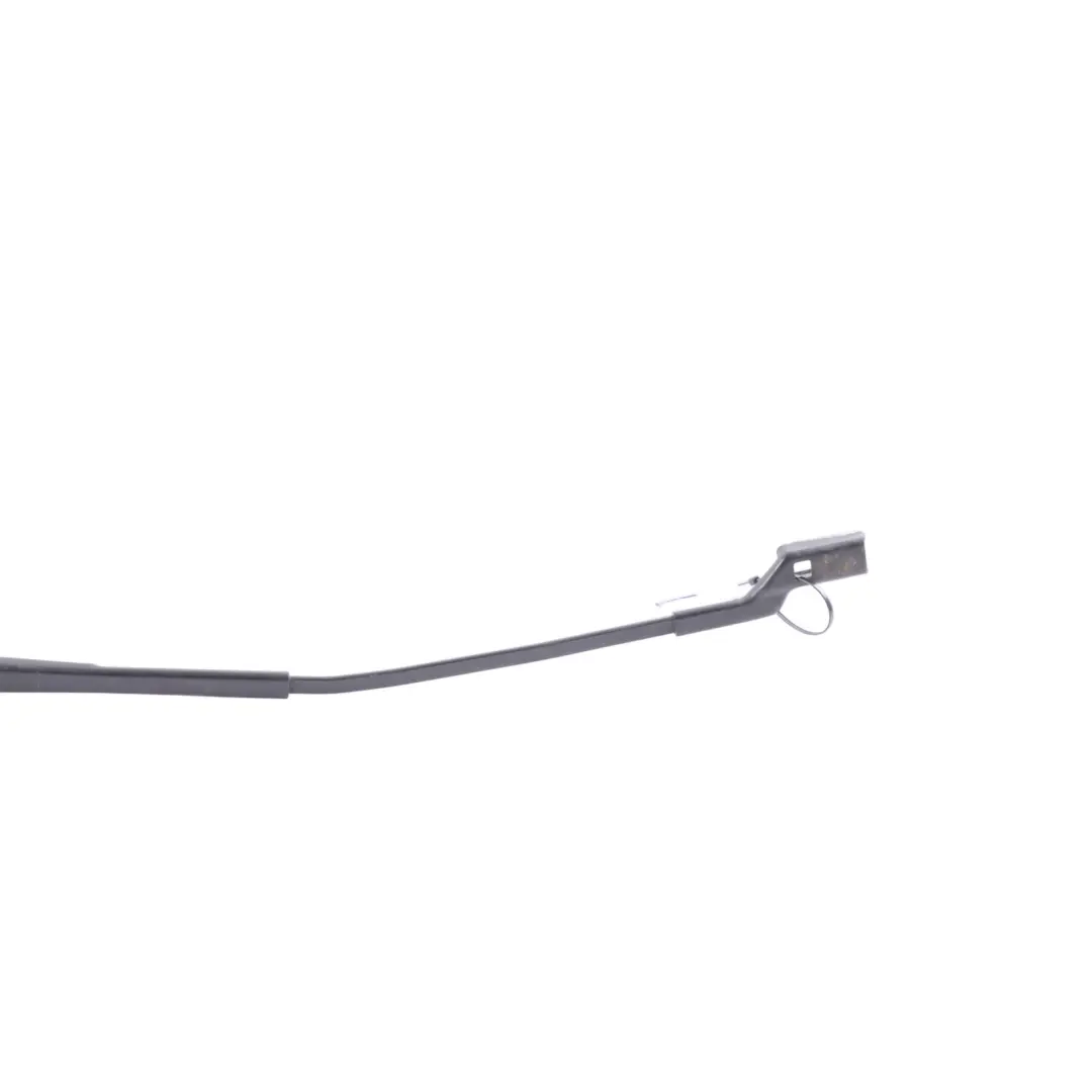 7N Windscreen Wiper Arm Passenger Side N/S to Volkswagen Sharan with Part number 7N2955409B Volkswagen Sharan 7N Windscreen Wiper Arm Passenger Side N/S - SKU RHD-7N2955409B - Part number 7N2955409B