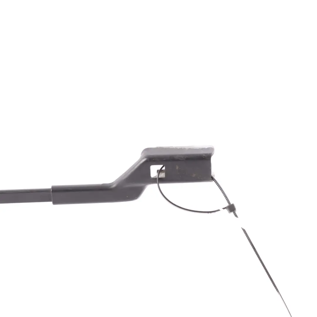 7N Windscreen Wiper Arm Passenger Side N/S to Volkswagen Sharan with Part number 7N2955409B Volkswagen Sharan 7N Windscreen Wiper Arm Passenger Side N/S - SKU RHD-7N2955409B - Part number 7N2955409B