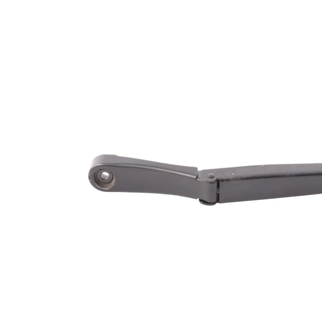 Volkswagen Sharan 7N Windscreen Wiper Arm Passenger Side N/S - SKU RHD-7N2955409B - Part number 7N2955409B