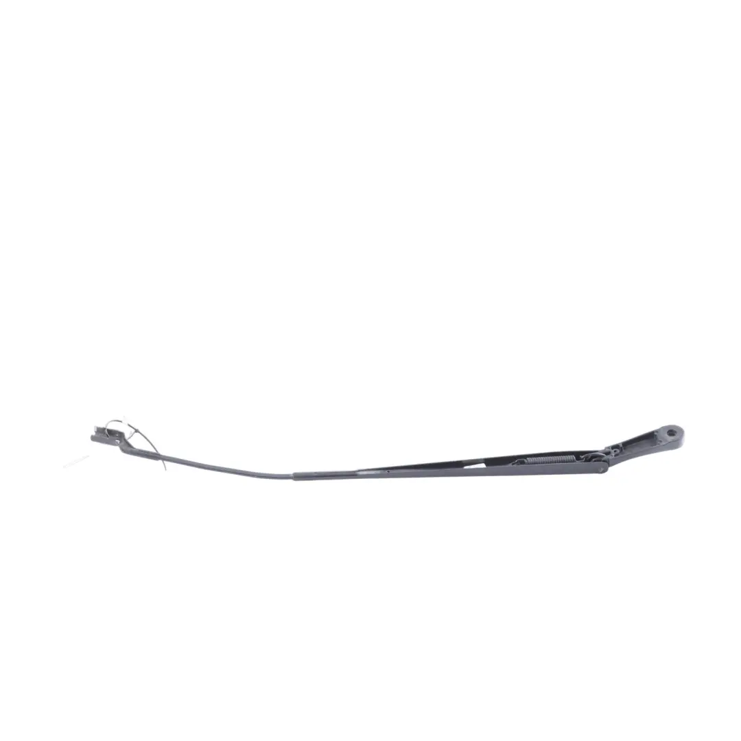 7N Windscreen Wiper Arm Passenger Side N/S to Volkswagen Sharan with Part number 7N2955409B Volkswagen Sharan 7N Windscreen Wiper Arm Passenger Side N/S - SKU RHD-7N2955409B - Part number 7N2955409B