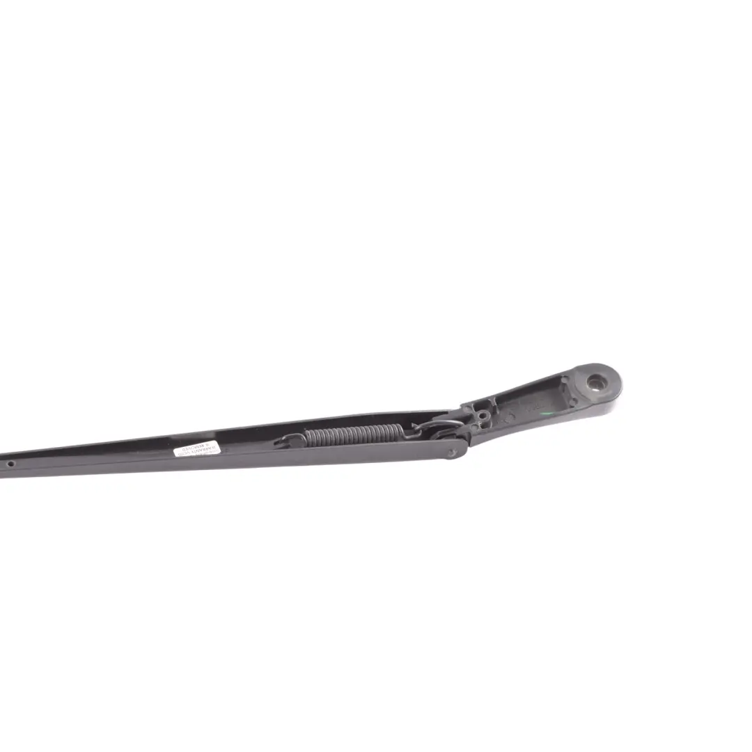 7N Windscreen Wiper Arm Passenger Side N/S to Volkswagen Sharan with Part number 7N2955409B Volkswagen Sharan 7N Windscreen Wiper Arm Passenger Side N/S - SKU RHD-7N2955409B - Part number 7N2955409B