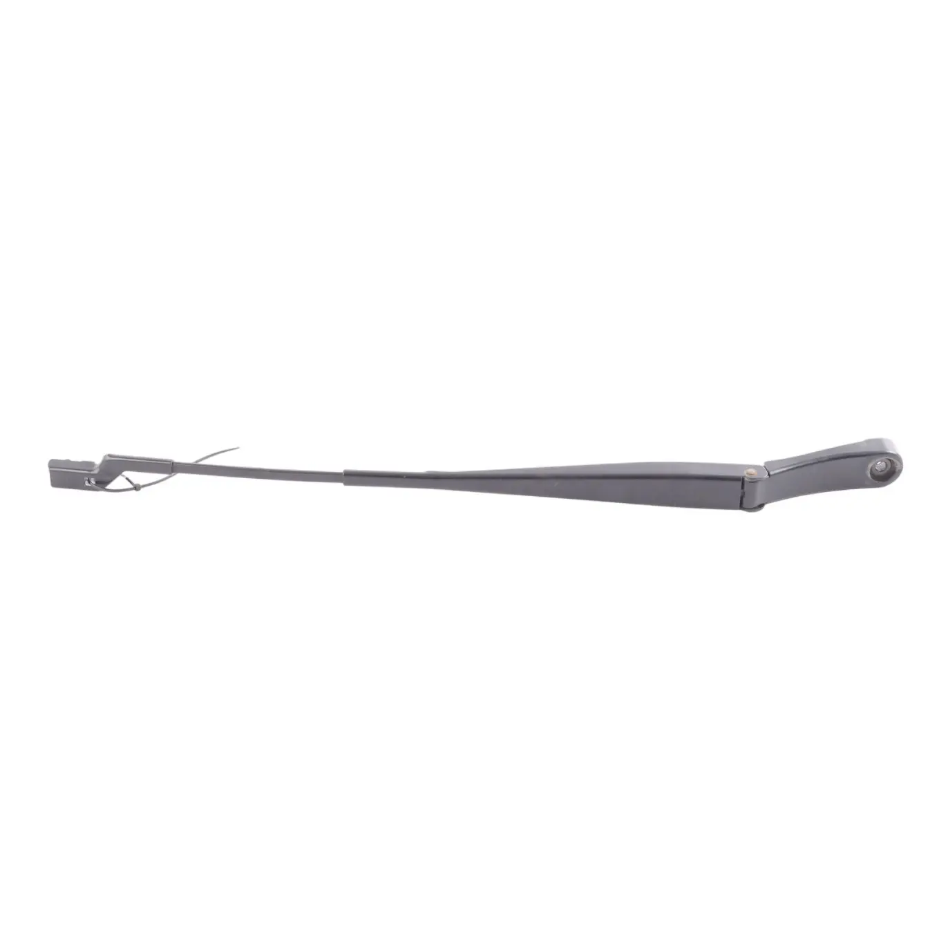 Volkswagen Sharan 7N Windscreen Wiper Arm Driver's Side 7N2955410A