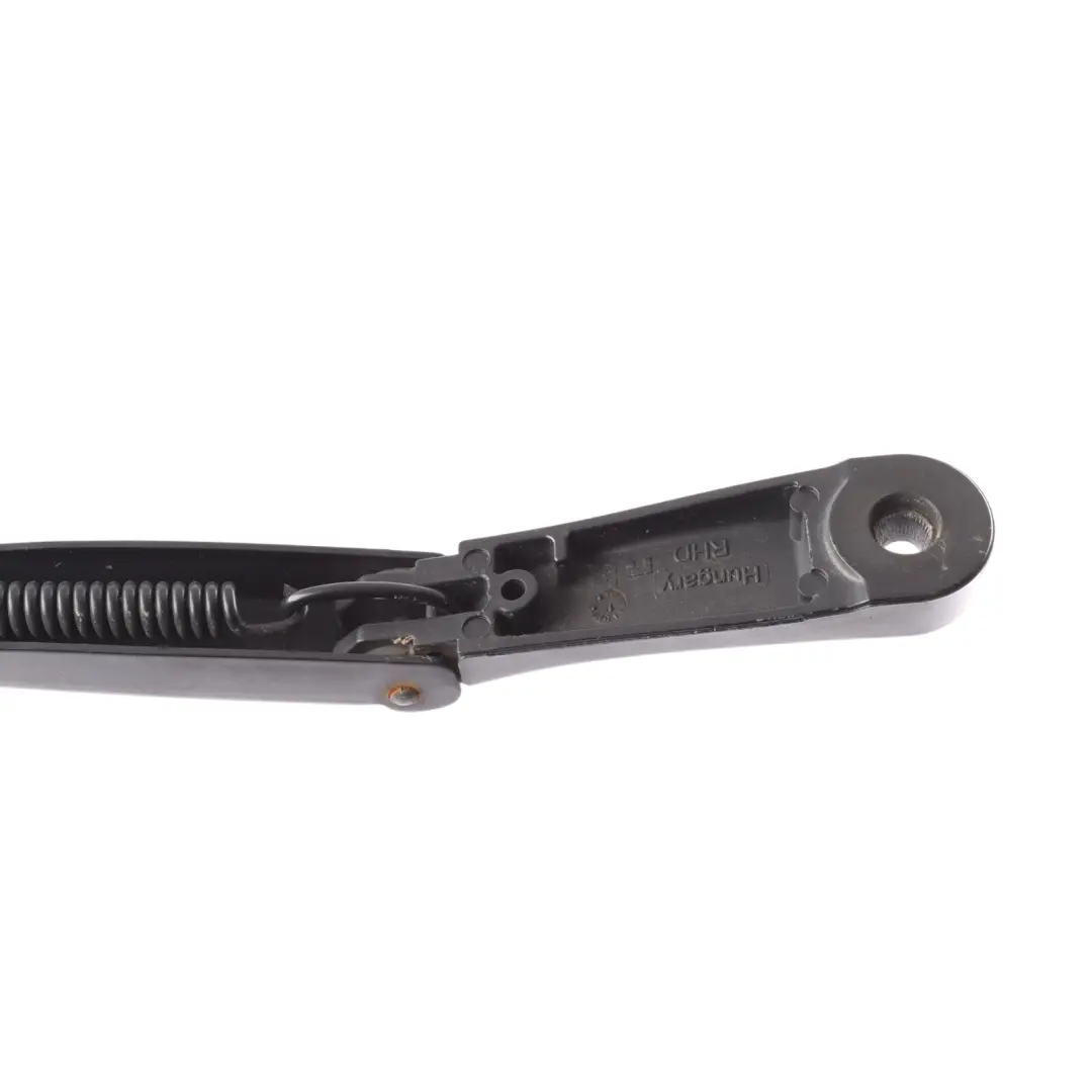 7N Windscreen Wiper Arm Driver's Side to Volkswagen Sharan with Part number 7N2955410A Volkswagen Sharan 7N Windscreen Wiper Arm Driver's Side - SKU RHD-7N2955410A - Part number 7N2955410A