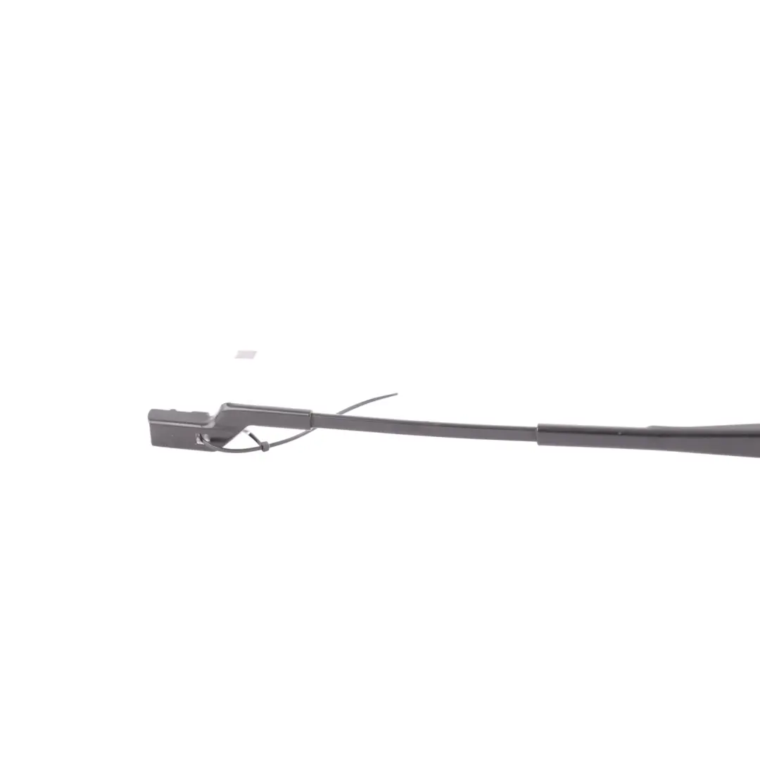Volkswagen Sharan 7N Windscreen Wiper Arm Driver's Side - SKU RHD-7N2955410A - Part number 7N2955410A