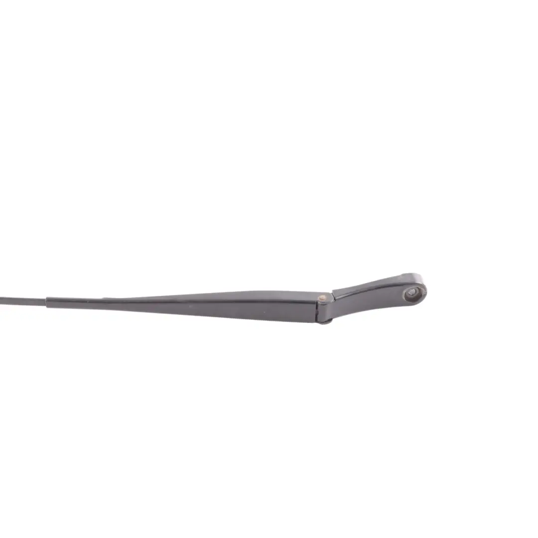 Volkswagen Sharan 7N Windscreen Wiper Arm Driver's Side - SKU RHD-7N2955410A - Part number 7N2955410A