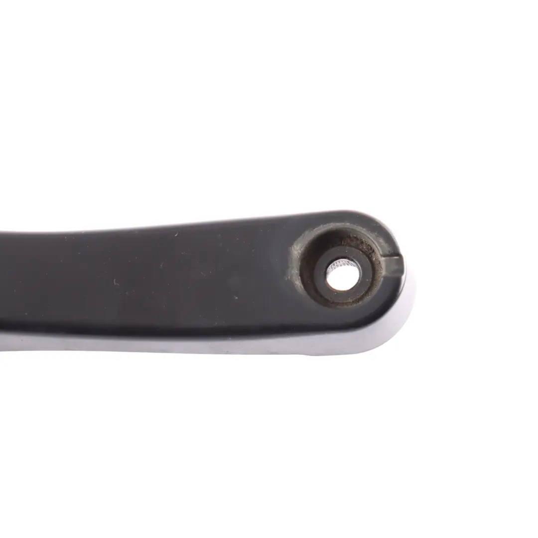 7N Windscreen Wiper Arm Driver's Side to Volkswagen Sharan with Part number 7N2955410A Volkswagen Sharan 7N Windscreen Wiper Arm Driver's Side - SKU RHD-7N2955410A - Part number 7N2955410A