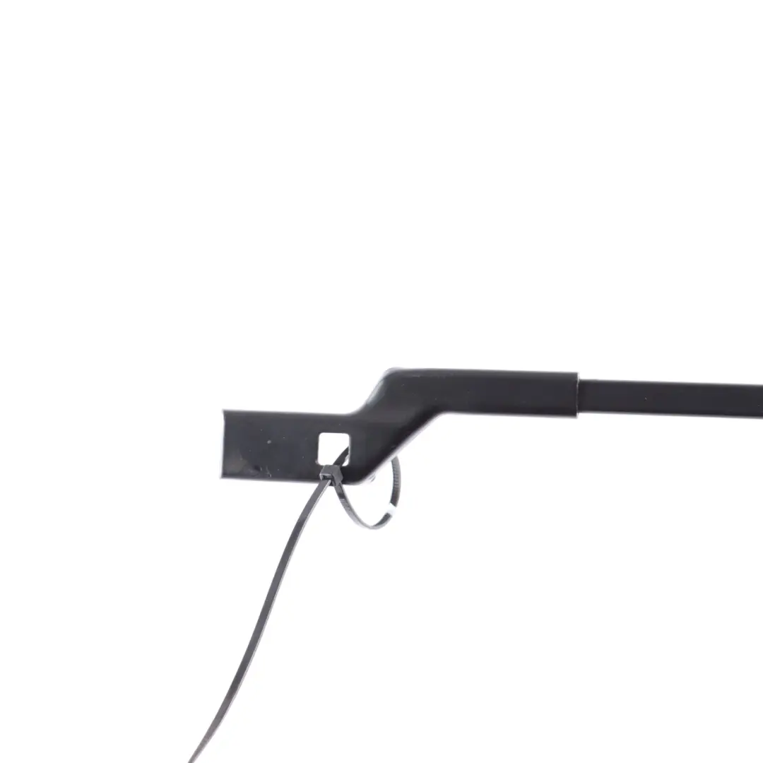 7N Windscreen Wiper Arm Driver's Side to Volkswagen Sharan with Part number 7N2955410A Volkswagen Sharan 7N Windscreen Wiper Arm Driver's Side - SKU RHD-7N2955410A - Part number 7N2955410A