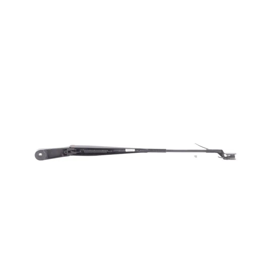 7N Windscreen Wiper Arm Driver's Side to Volkswagen Sharan with Part number 7N2955410A Volkswagen Sharan 7N Windscreen Wiper Arm Driver's Side - SKU RHD-7N2955410A - Part number 7N2955410A