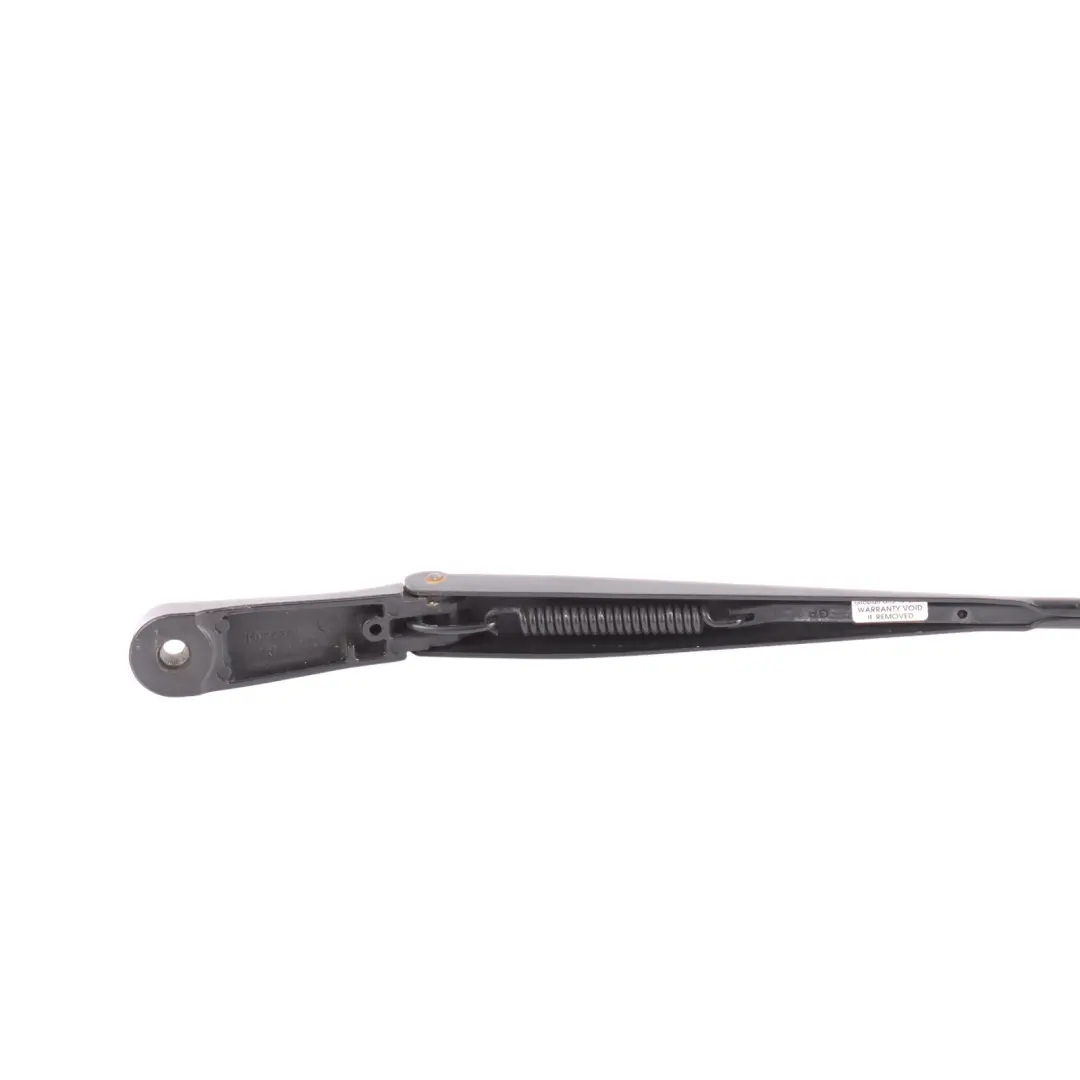 7N Windscreen Wiper Arm Driver's Side to Volkswagen Sharan with Part number 7N2955410A Volkswagen Sharan 7N Windscreen Wiper Arm Driver's Side - SKU RHD-7N2955410A - Part number 7N2955410A