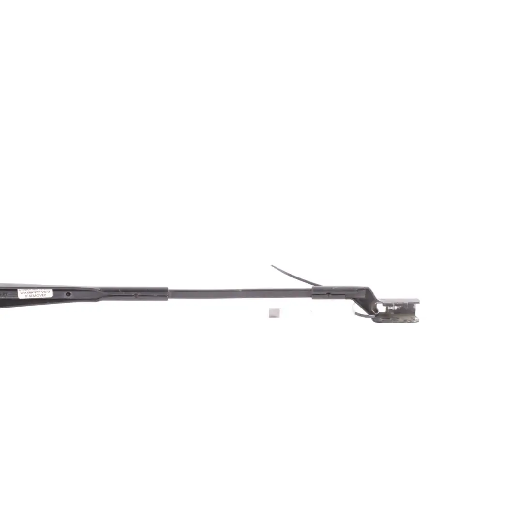 7N Windscreen Wiper Arm Driver's Side to Volkswagen Sharan with Part number 7N2955410A Volkswagen Sharan 7N Windscreen Wiper Arm Driver's Side - SKU RHD-7N2955410A - Part number 7N2955410A