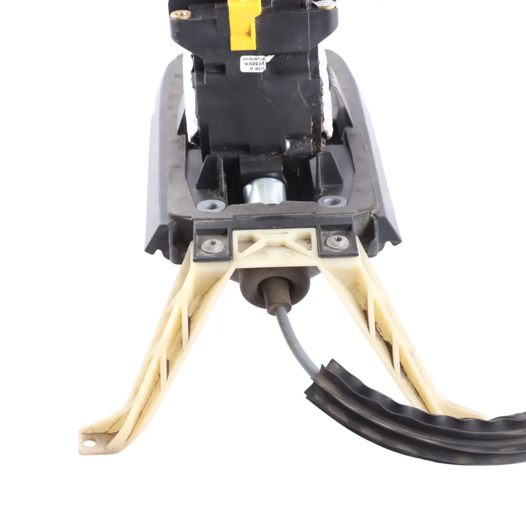 Gearbox Selector Stick Linkage to Porsche Cayenne 92A Automatic with Part number 7P5713025AD Porsche Cayenne 92A Automatic Gearbox Selector Stick Linkage - SKU RHD-7P5713025AD - Part number 7P5713025AD