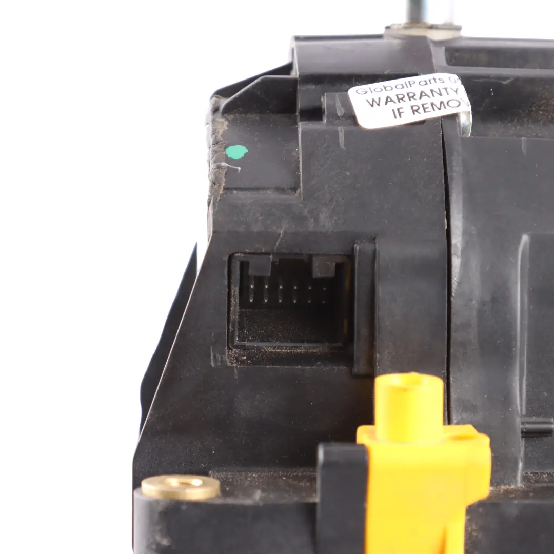 Gearbox Selector Stick Linkage to Porsche Cayenne 92A Automatic with Part number 7P5713025AD Porsche Cayenne 92A Automatic Gearbox Selector Stick Linkage - SKU RHD-7P5713025AD - Part number 7P5713025AD