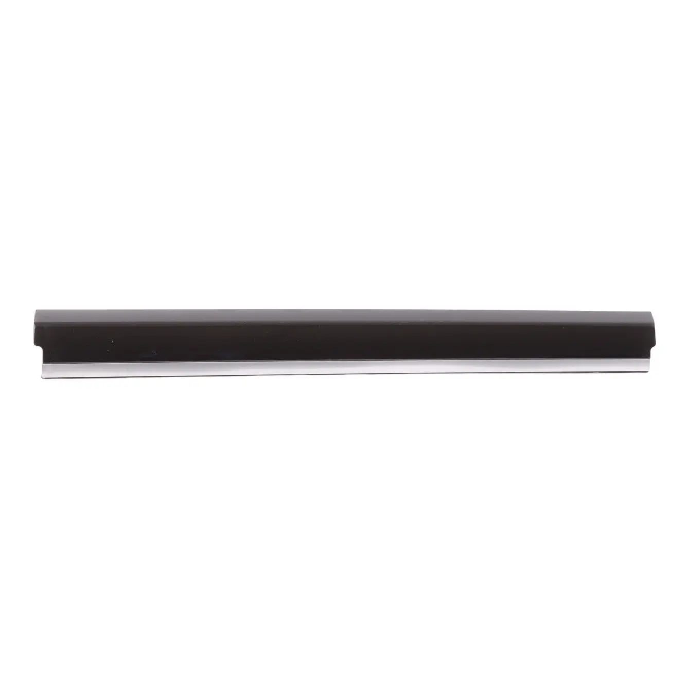 Porsche Cayenne 92A Front Upper Dashboard Trim Strip Right O/S 7P5857222AB