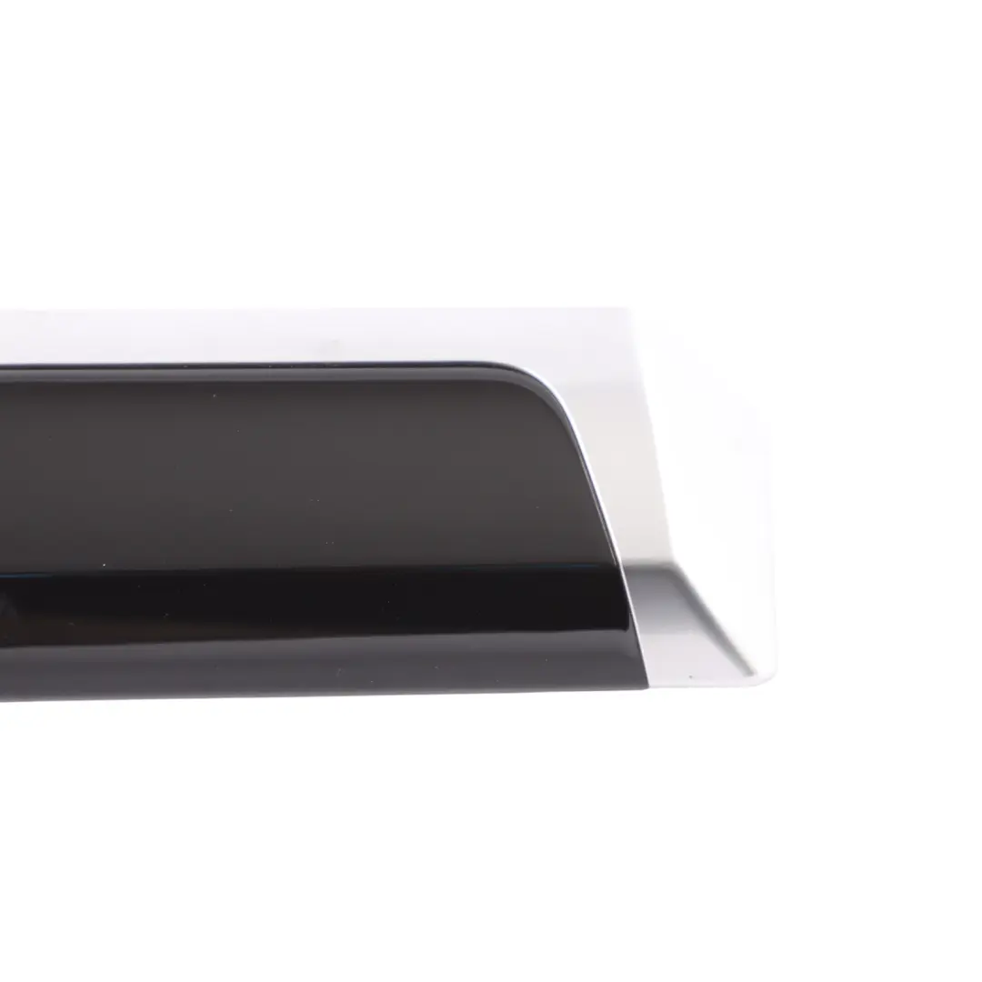 Front Dashboard Trim Strip Right O/S 7P5857226F to Porsche Cayenne 92A with Part number 7P5857226AB Porsche Cayenne 92A Front Dashboard Trim Strip Right O/S 7P5857226F - SKU RHD-95855222606 - Part number 7P5857226AB