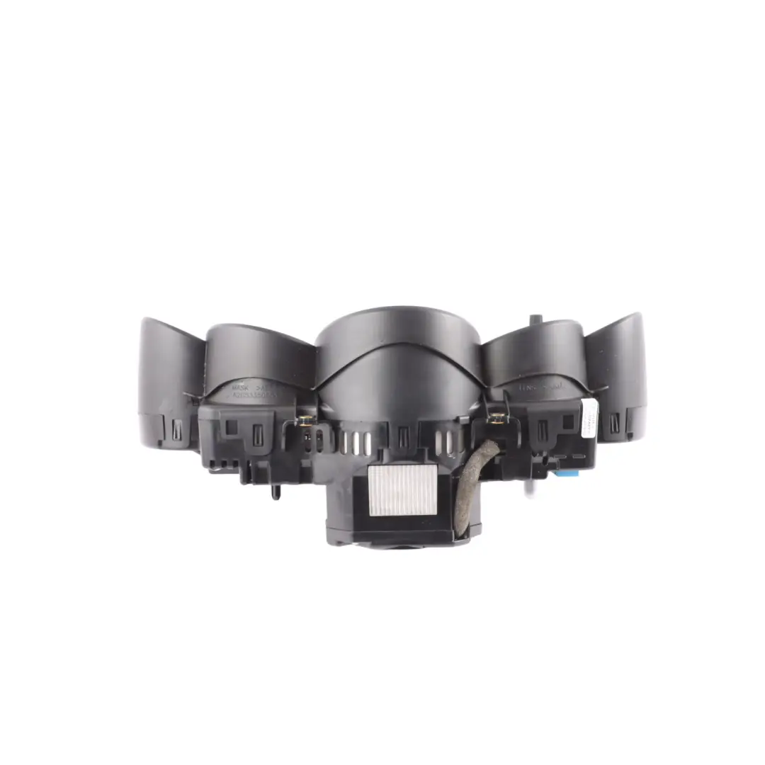 Porsche Cayenne 92A Instrument Cluster Speedometer Diesel Automatic - SKU RHD-7P5920904AC - Part number 7P5920904AC