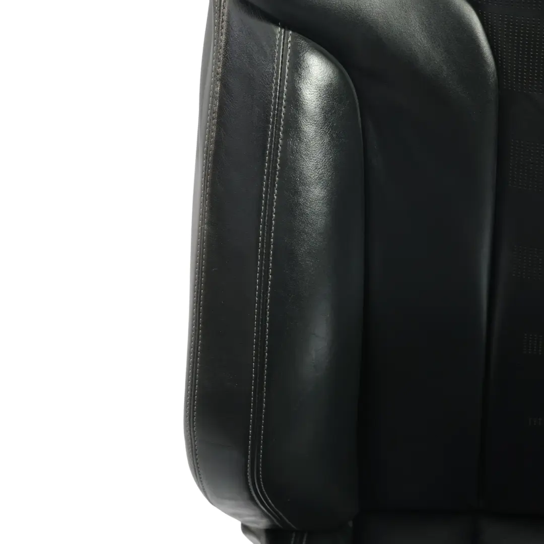 Front Seat Heated Black Leather Memory Electric Left N/S to BMW F82 M4 M Sport with Part number 8058277 BMW F82 M4 M Sport Front Seat Heated Black Leather Memory Electric Left N/S - SKU RHD-8058277-2 - Part number 8058277