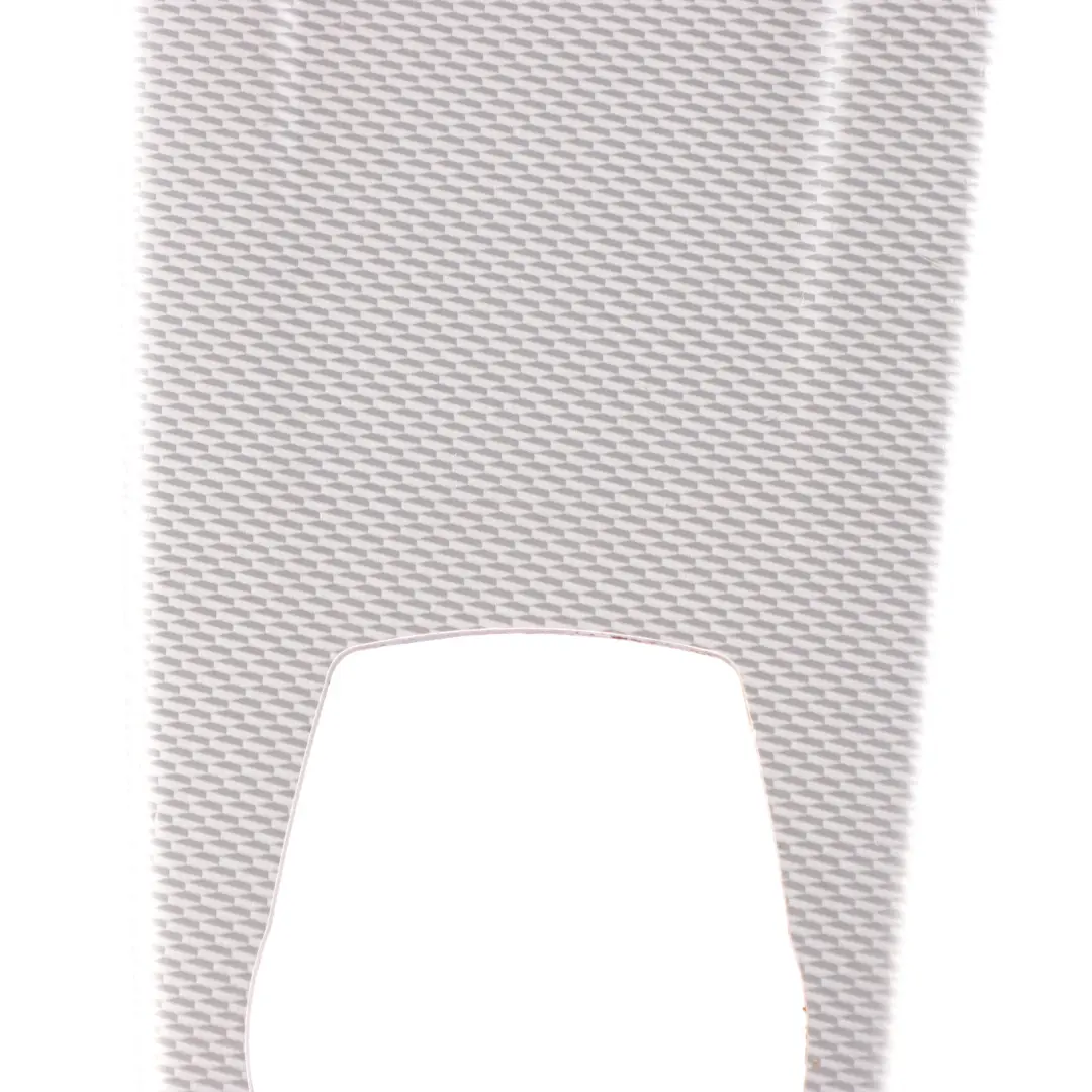  Console Trim BMW F30 F31 F32 F34 F36 Front Interior Center Cover Panel - SKU RHD-8064247 - Part number 8064247