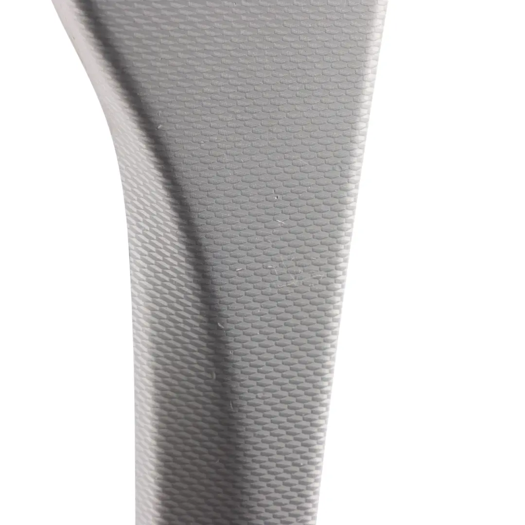  Console Trim BMW F30 F31 F32 F34 F36 Front Interior Center Cover Panel - SKU RHD-8064247 - Part number 8064247