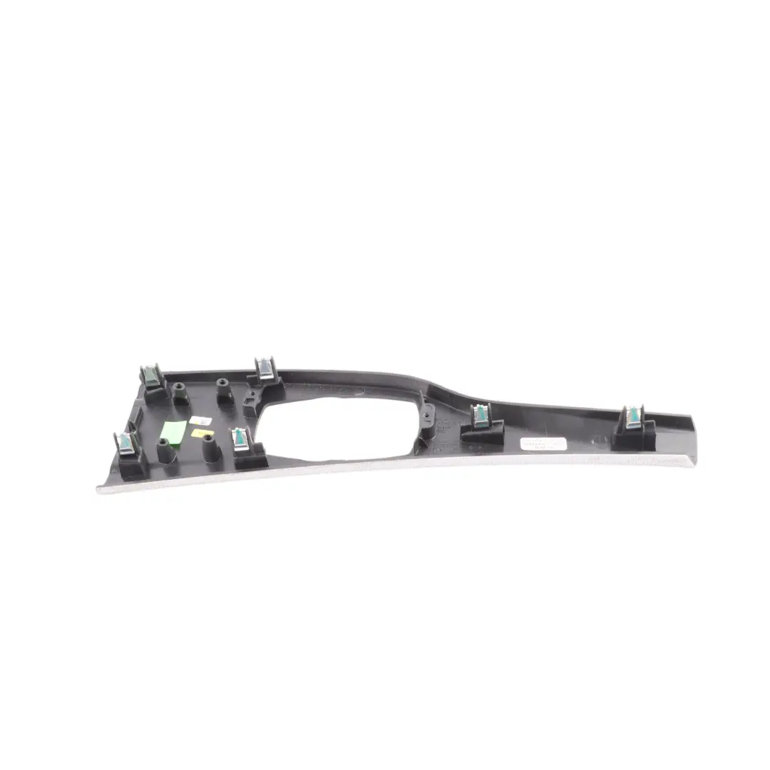  Console Trim BMW F30 F31 F32 F34 F36 Front Interior Center Cover Panel - SKU RHD-8064247 - Part number 8064247