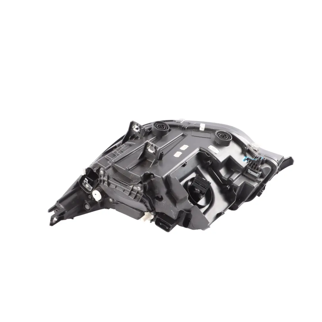 Front Lamp Headlight Headlamp Light LED Right O/S 7467752 to BMW i3 I01 LCI with Part number 8494340 BMW i3 I01 LCI Front Lamp Headlight Headlamp Light LED Right O/S 7467752 - SKU RHD-8494340-1 - Part number 8494340