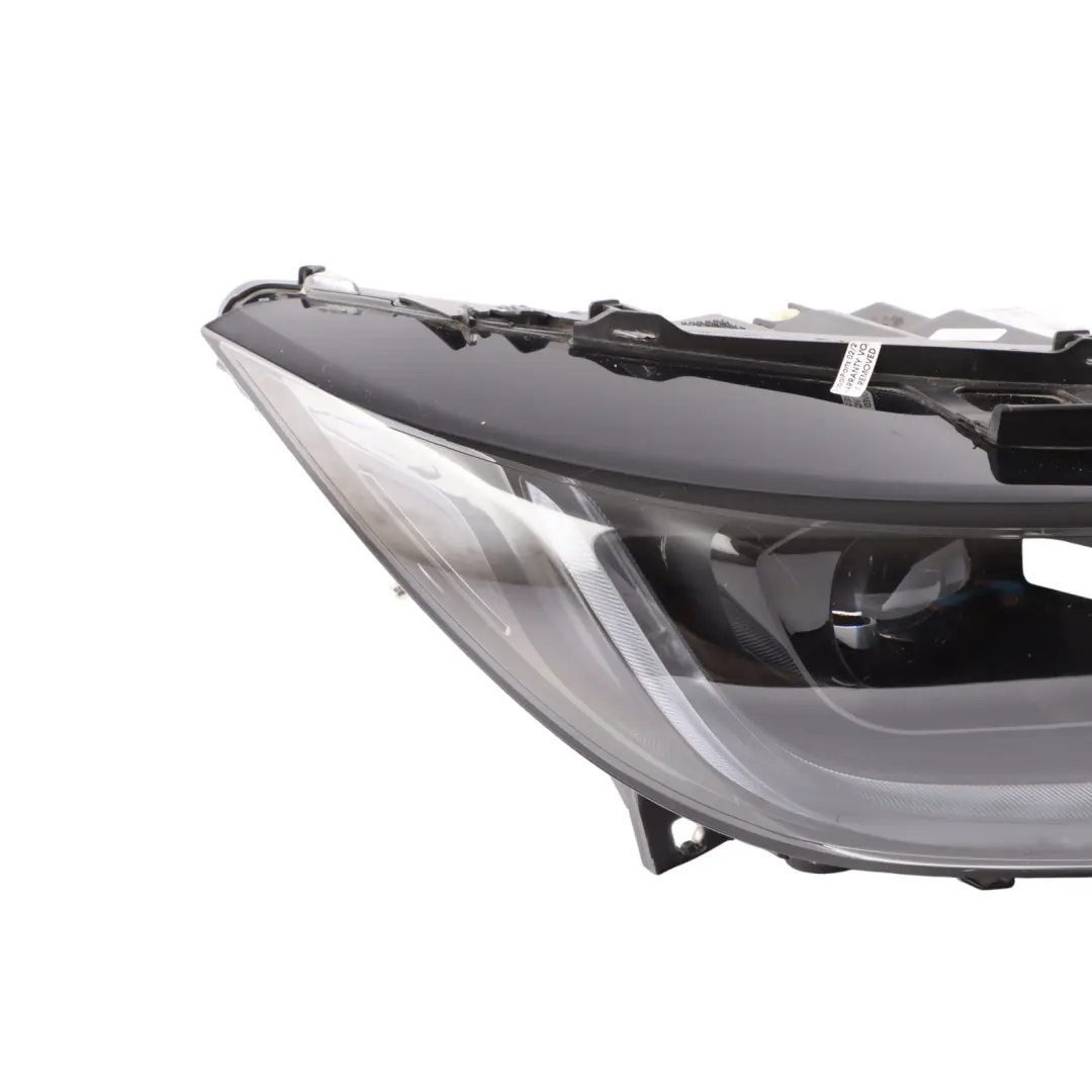BMW i3 I01 LCI Front Lamp Headlight Headlamp Light LED Right O/S 7467752 - SKU RHD-8494340-1 - Part number 8494340