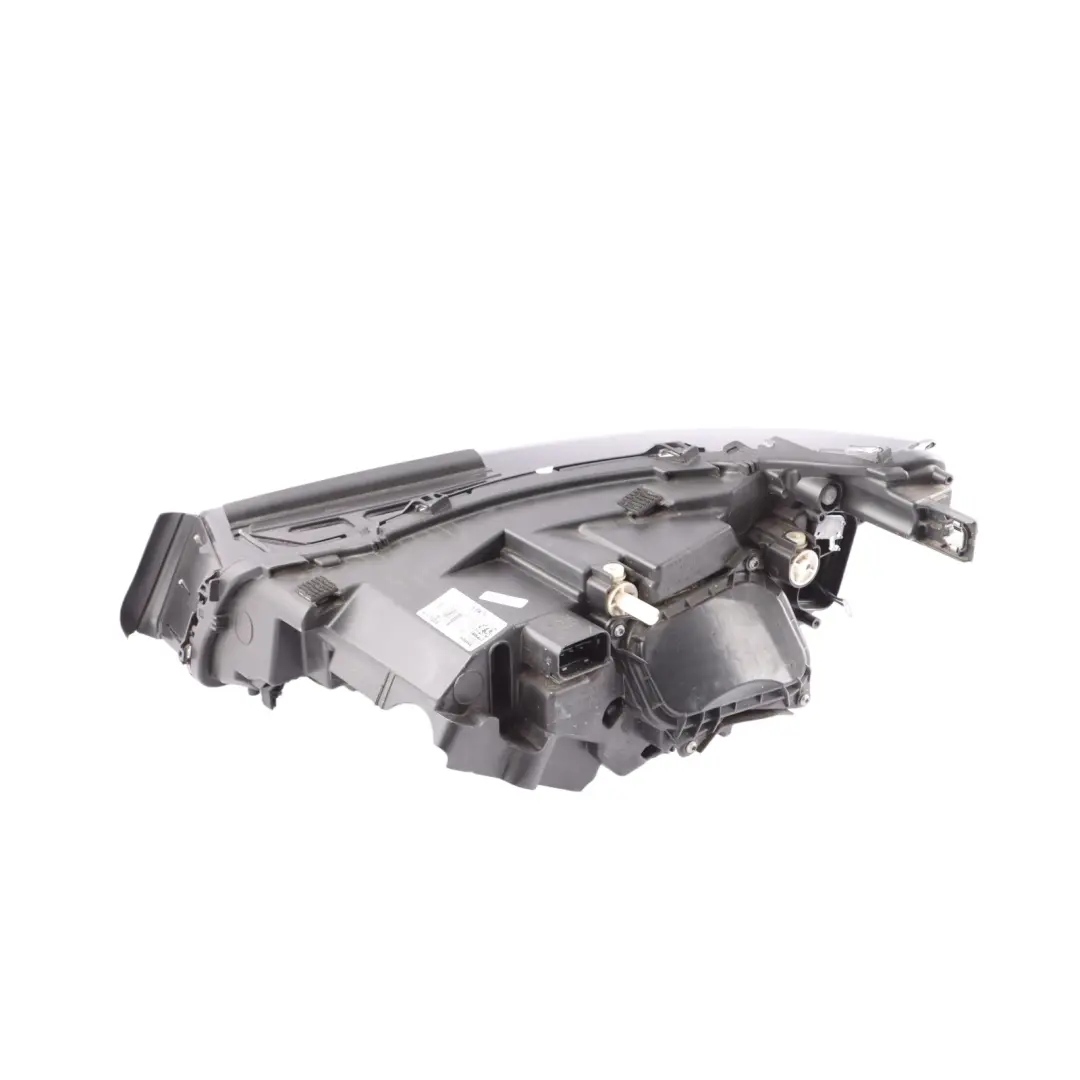 BMW i3 I01 LCI Front Lamp Headlight Headlamp Light LED Right O/S 7467752 - SKU RHD-8494340-1 - Part number 8494340