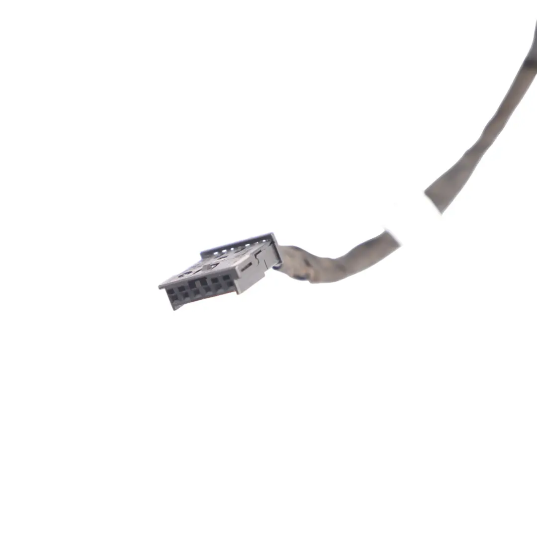 Lamp Light In Trunk Wiring Cable Rear Left N/S to BMW F44 Gran Coupe with Part number 8498739 BMW F44 Gran Coupe Lamp Light In Trunk Wiring Cable Rear Left N/S - SKU RHD-8498739-1 - Part number 8498739