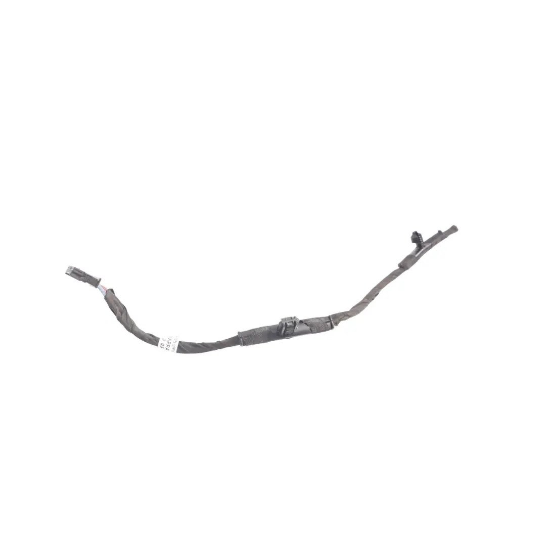 BMW F44 Gran Coupe Lamp Light In Trunk Wiring Cable Rear Left N/S - SKU RHD-8498739-1 - Part number 8498739