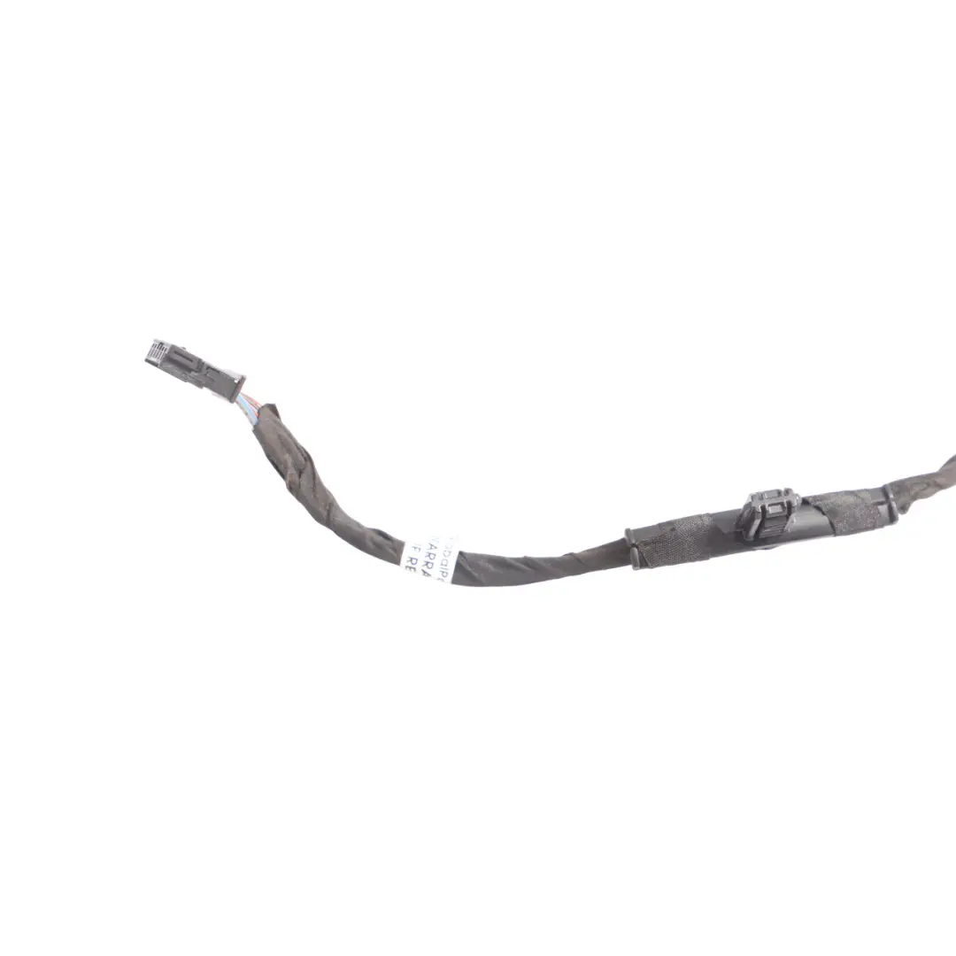 Lamp Light In Trunk Wiring Cable Rear Left N/S to BMW F44 Gran Coupe with Part number 8498739 BMW F44 Gran Coupe Lamp Light In Trunk Wiring Cable Rear Left N/S - SKU RHD-8498739-1 - Part number 8498739