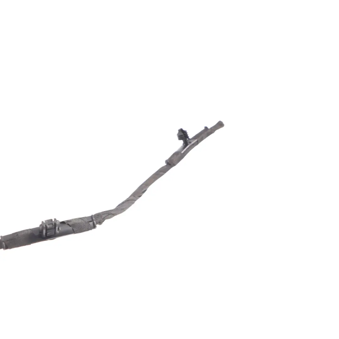 Lamp Light In Trunk Wiring Cable Rear Left N/S to BMW F44 Gran Coupe with Part number 8498739 BMW F44 Gran Coupe Lamp Light In Trunk Wiring Cable Rear Left N/S - SKU RHD-8498739-1 - Part number 8498739
