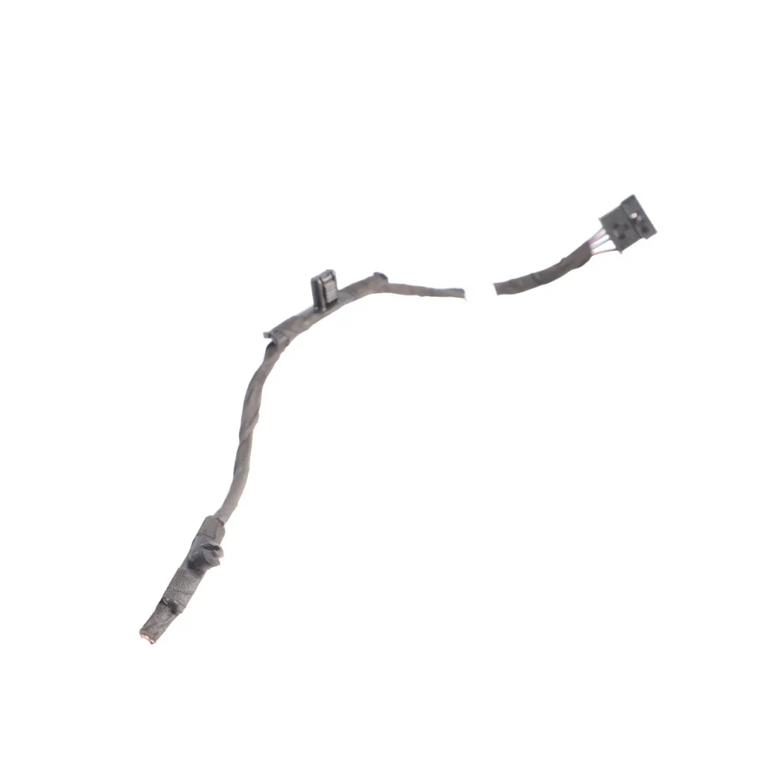 Lamp Light In Trunk Wiring Cable Rear Left N/S to BMW F44 Gran Coupe with Part number 8498739 BMW F44 Gran Coupe Lamp Light In Trunk Wiring Cable Rear Left N/S - SKU RHD-8498739-1 - Part number 8498739