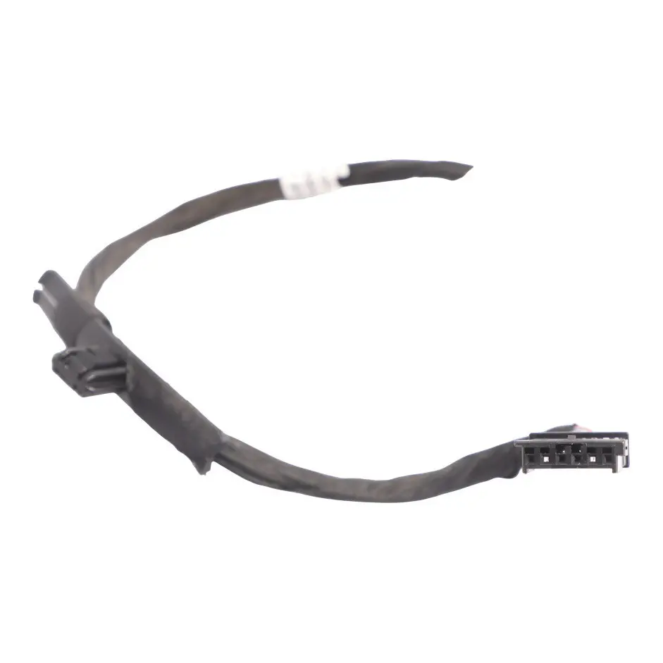 Inner Light Lamp Wiring Harness Cable Right O/S to BMW F44 Rear Tailgate with Part number 8498740 BMW F44 Rear Tailgate Inner Light Lamp Wiring Harness Cable Right O/S - SKU RHD-8498740-1 - Part number 8498740