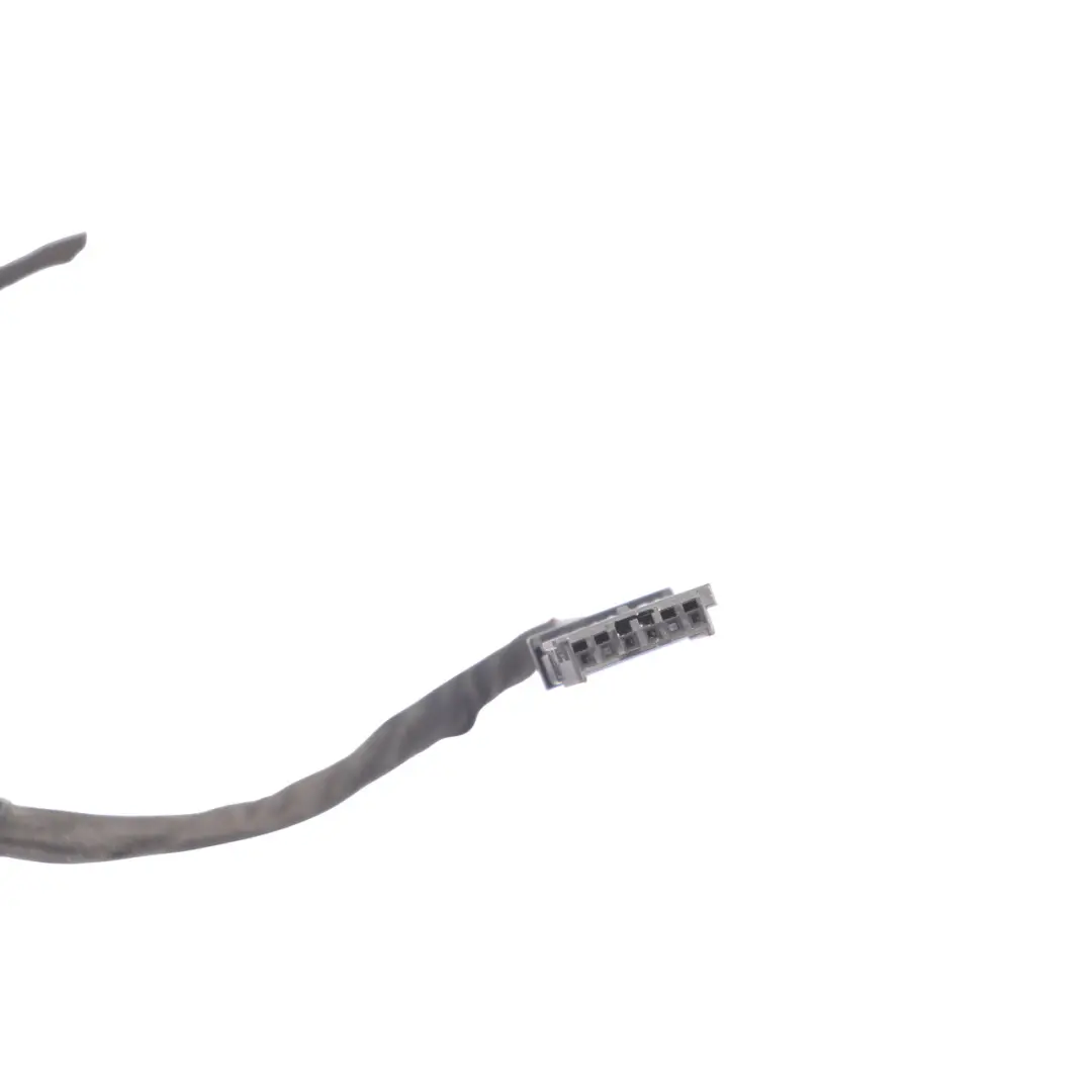 BMW F44 Rear Tailgate Inner Light Lamp Wiring Harness Cable Right O/S - SKU RHD-8498740-1 - Part number 8498740