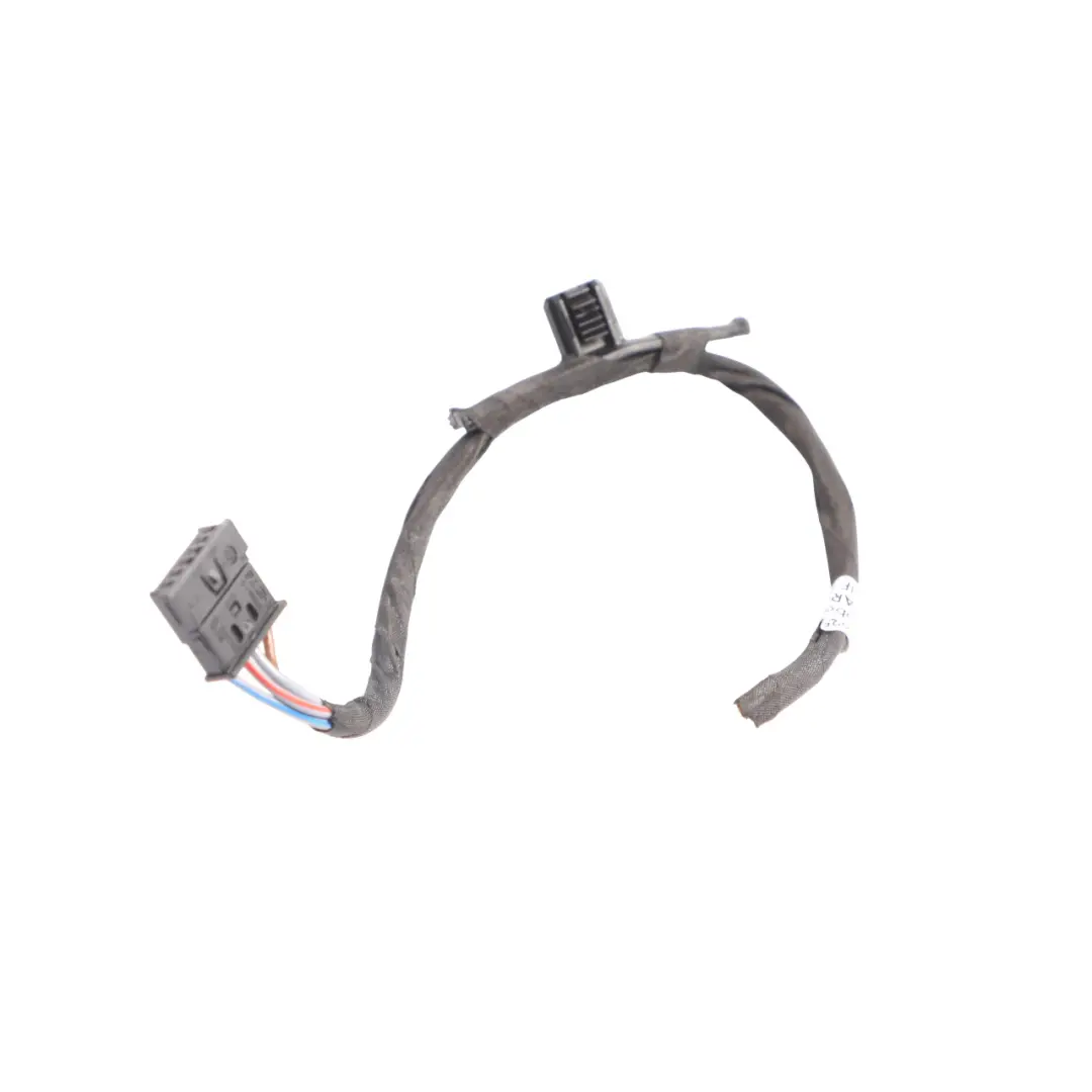 BMW F44 Rear Tailgate Inner Light Lamp Wiring Harness Cable Right O/S - SKU RHD-8498740-1 - Part number 8498740