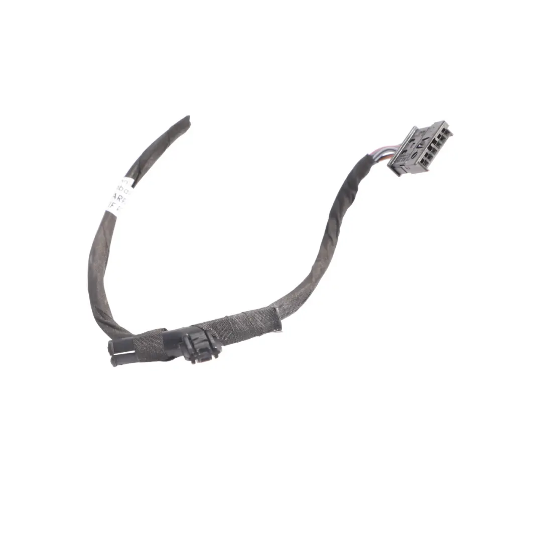 Inner Light Lamp Wiring Harness Cable Right O/S to BMW F44 Rear Tailgate with Part number 8498740 BMW F44 Rear Tailgate Inner Light Lamp Wiring Harness Cable Right O/S - SKU RHD-8498740-1 - Part number 8498740