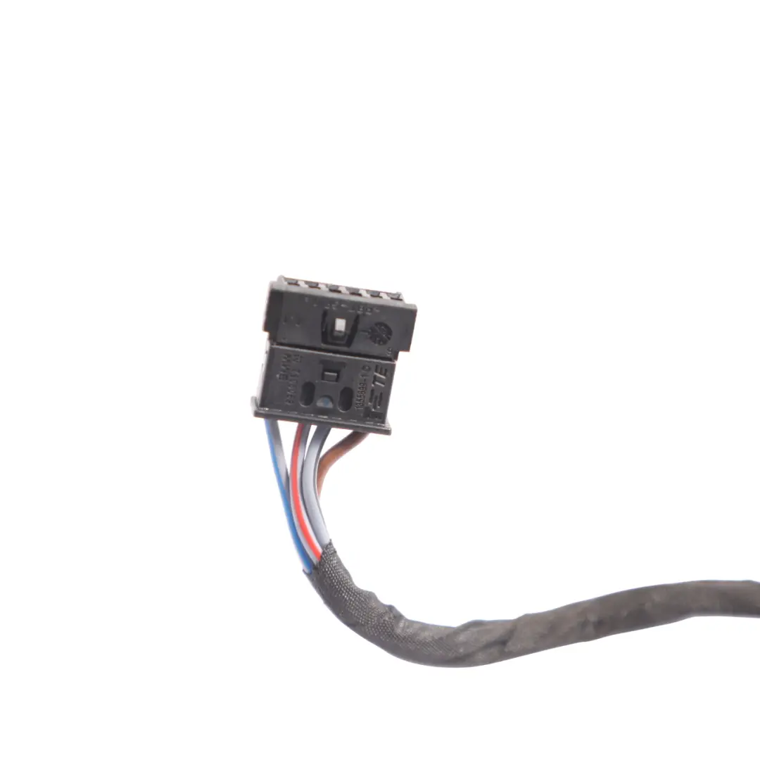 BMW F44 Rear Tailgate Inner Light Lamp Wiring Harness Cable Right O/S - SKU RHD-8498740-1 - Part number 8498740