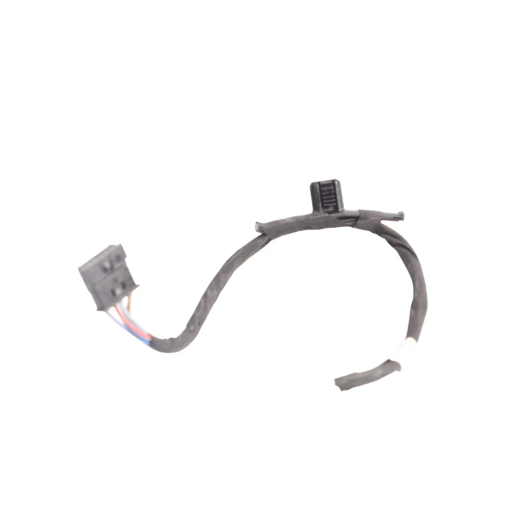 BMW F44 Rear Tailgate Inner Light Lamp Wiring Harness Cable Right O/S - SKU RHD-8498740-1 - Part number 8498740