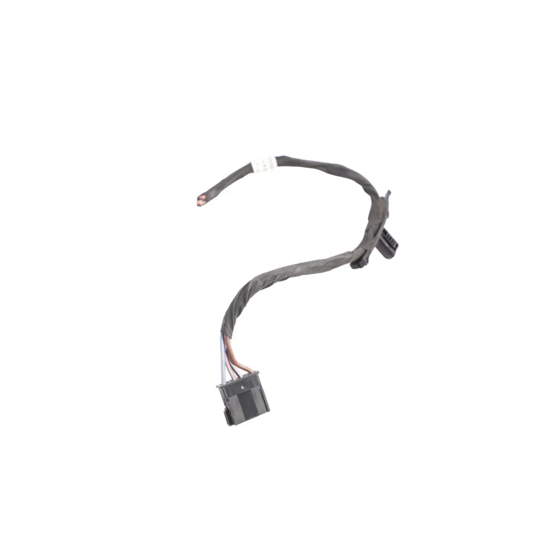 Inner Light Lamp Wiring Harness Cable Right O/S to BMW F44 Rear Tailgate with Part number 8498740 BMW F44 Rear Tailgate Inner Light Lamp Wiring Harness Cable Right O/S - SKU RHD-8498740-1 - Part number 8498740