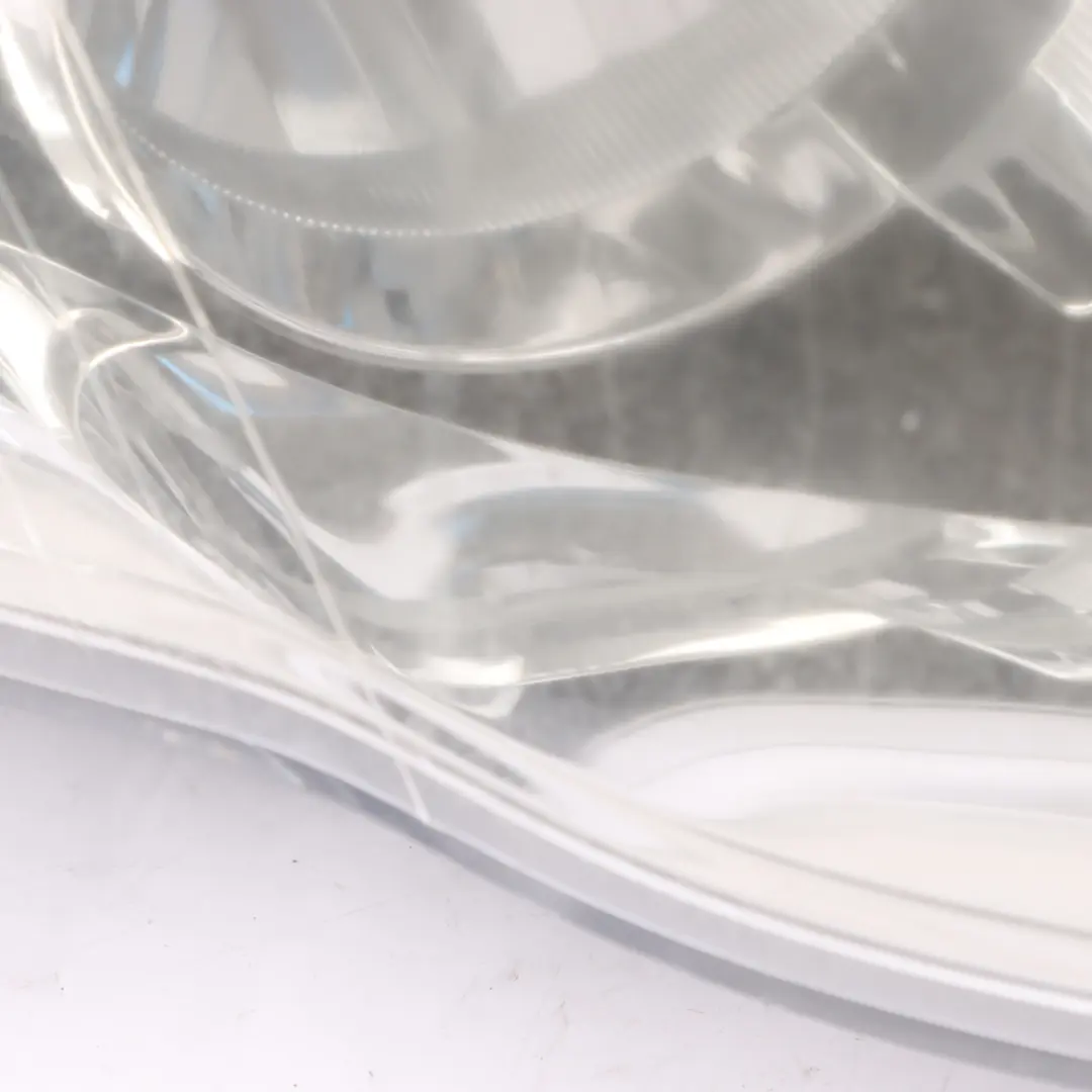 Front Headlight Headlamp Light Lamp Halogen Right O/S to Audi A4 B7 with Part number 8E0941004BL Audi A4 B7 Front Headlight Headlamp Light Lamp Halogen Right O/S - SKU RHD-8E0941004BL - Part number 8E0941004BL