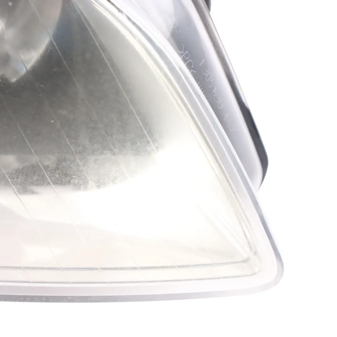 Front Headlight Headlamp Light Lamp Halogen Right O/S to Audi A4 B7 with Part number 8E0941004BL Audi A4 B7 Front Headlight Headlamp Light Lamp Halogen Right O/S - SKU RHD-8E0941004BL - Part number 8E0941004BL