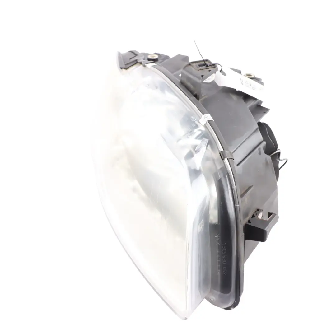 Front Headlight Headlamp Light Lamp Halogen Right O/S to Audi A4 B7 with Part number 8E0941004BL Audi A4 B7 Front Headlight Headlamp Light Lamp Halogen Right O/S - SKU RHD-8E0941004BL - Part number 8E0941004BL